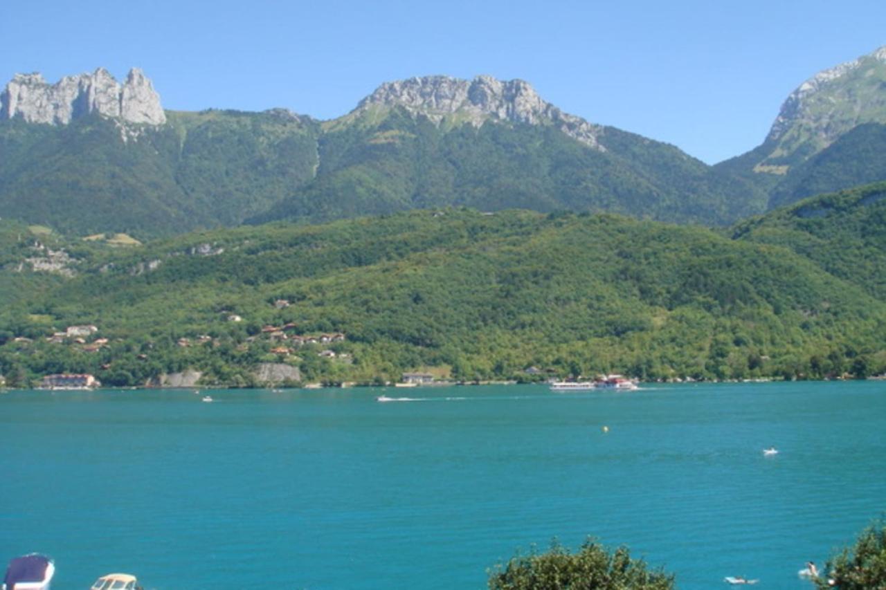 Le Pavillon Du Lac Дюeн Екстериор снимка
